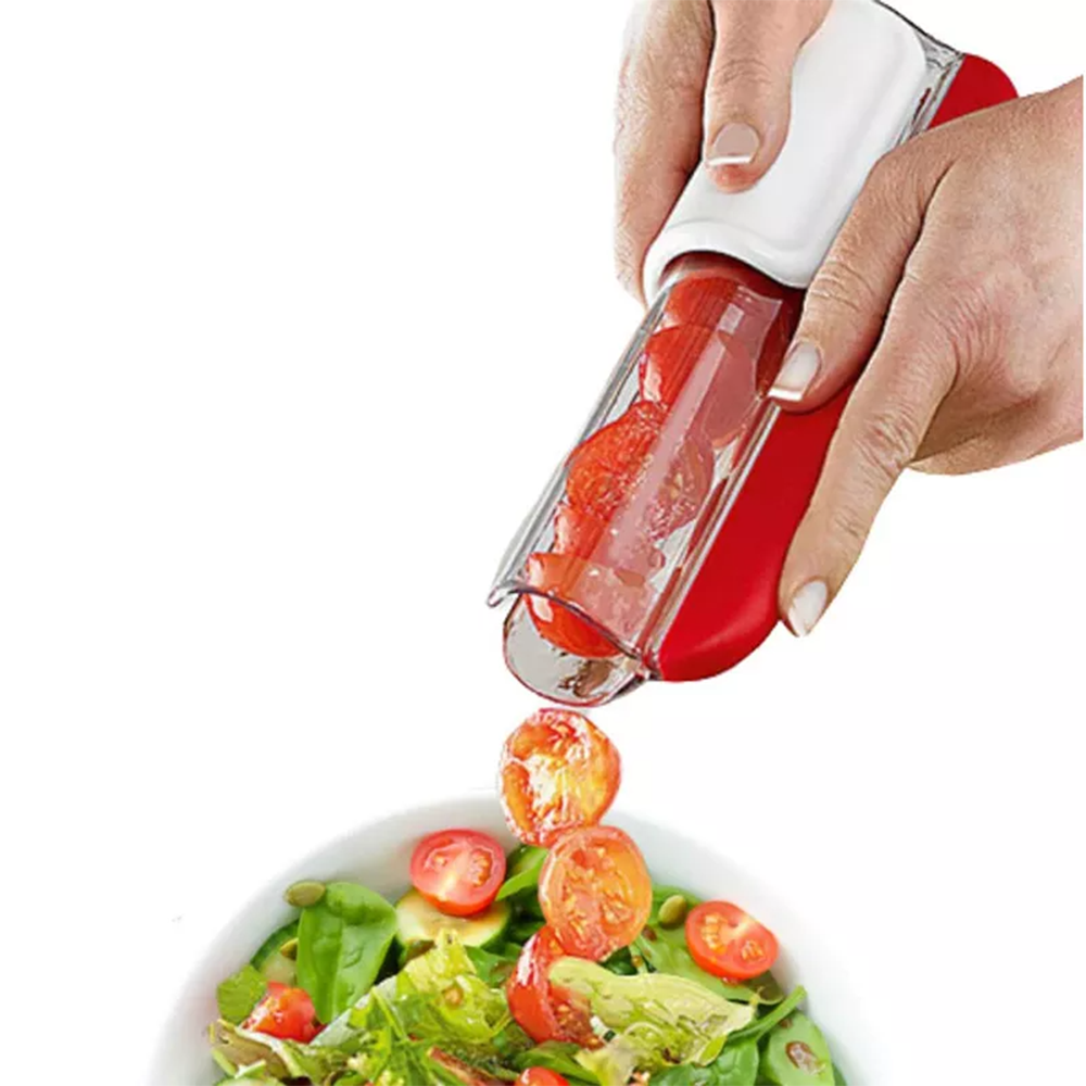 Food Slicer